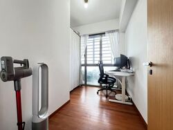 TRE Residences (D14), Condominium #582380381
